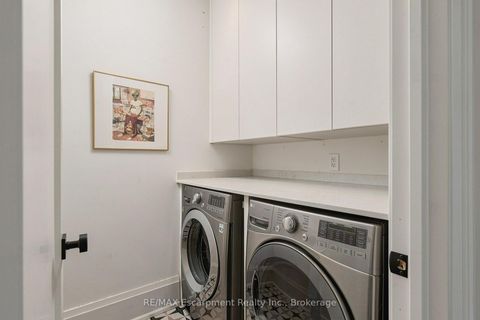 Photo 32 at 44 Thirteenth Street, New Toronto, Toronto