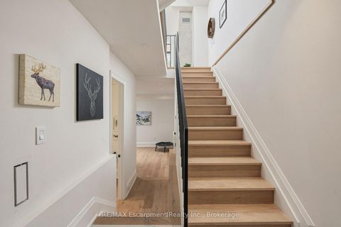 Photo 33 at 44 Thirteenth Street, New Toronto, Toronto