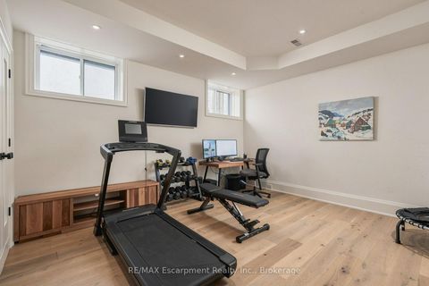 Photo 35 at 44 Thirteenth Street, New Toronto, Toronto