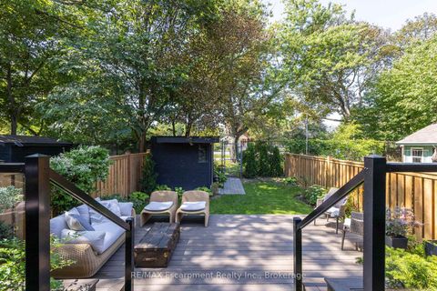 Photo 39 at 44 Thirteenth Street, New Toronto, Toronto