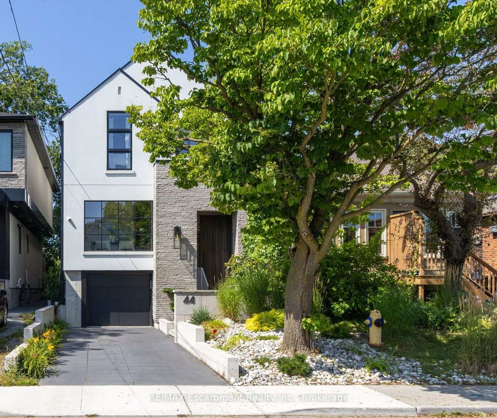 44 Thirteenth Street, New Toronto, Toronto 