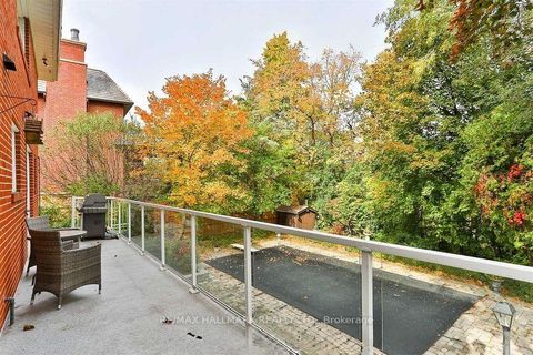Photo 6 at 30 Medalist Road, Windfields, Toronto
