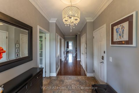 Photo 1 at 1660 Moyer Avenue, Alcona, Innisfil