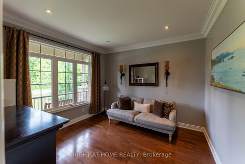 Photo 2 at 1660 Moyer Avenue, Alcona, Innisfil