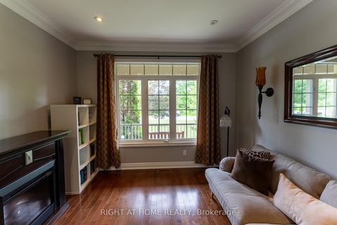 Photo 3 at 1660 Moyer Avenue, Alcona, Innisfil