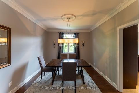 Photo 4 at 1660 Moyer Avenue, Alcona, Innisfil