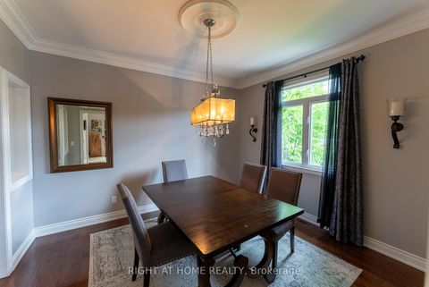 Photo 5 at 1660 Moyer Avenue, Alcona, Innisfil