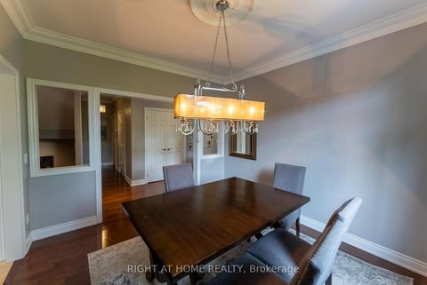 Photo 6 at 1660 Moyer Avenue, Alcona, Innisfil