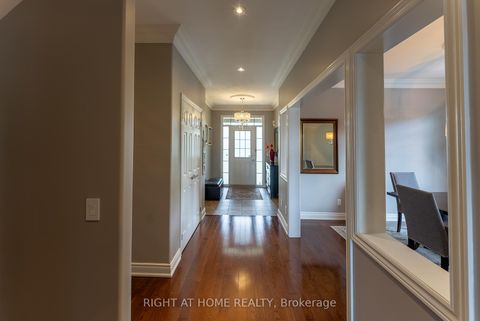 Photo 7 at 1660 Moyer Avenue, Alcona, Innisfil