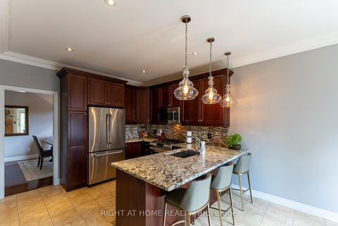 Photo 8 at 1660 Moyer Avenue, Alcona, Innisfil