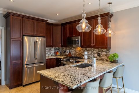 Photo 9 at 1660 Moyer Avenue, Alcona, Innisfil