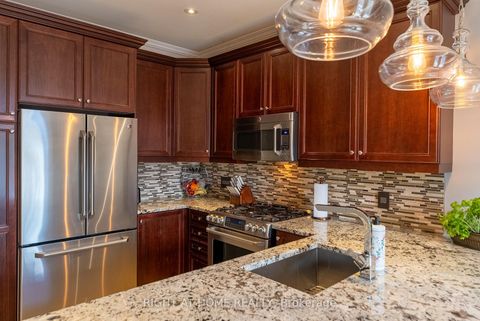 Photo 11 at 1660 Moyer Avenue, Alcona, Innisfil