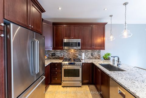 Photo 12 at 1660 Moyer Avenue, Alcona, Innisfil