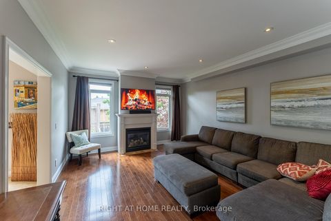 Photo 13 at 1660 Moyer Avenue, Alcona, Innisfil