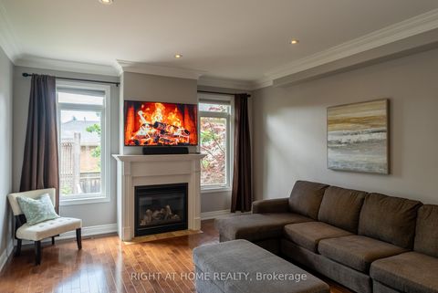 Photo 14 at 1660 Moyer Avenue, Alcona, Innisfil
