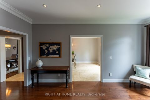 Photo 15 at 1660 Moyer Avenue, Alcona, Innisfil