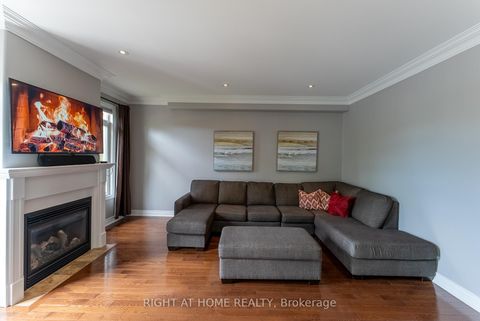 Photo 16 at 1660 Moyer Avenue, Alcona, Innisfil