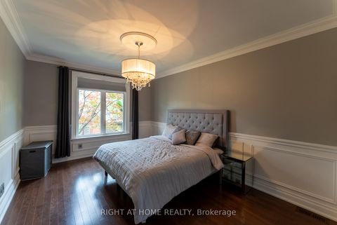 Photo 17 at 1660 Moyer Avenue, Alcona, Innisfil