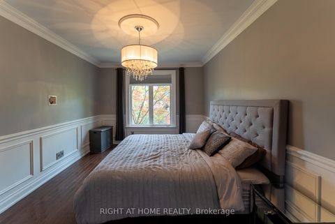 Photo 18 at 1660 Moyer Avenue, Alcona, Innisfil