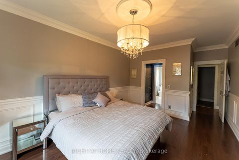 Photo 19 at 1660 Moyer Avenue, Alcona, Innisfil