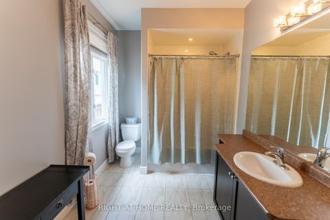 Photo 21 at 1660 Moyer Avenue, Alcona, Innisfil
