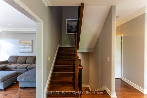 Photo 22 at 1660 Moyer Avenue, Alcona, Innisfil