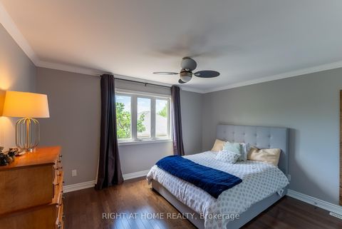 Photo 23 at 1660 Moyer Avenue, Alcona, Innisfil