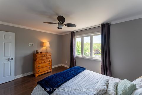 Photo 24 at 1660 Moyer Avenue, Alcona, Innisfil