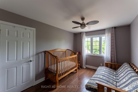 Photo 25 at 1660 Moyer Avenue, Alcona, Innisfil