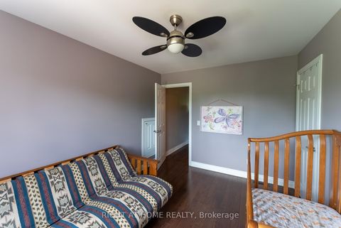 Photo 26 at 1660 Moyer Avenue, Alcona, Innisfil