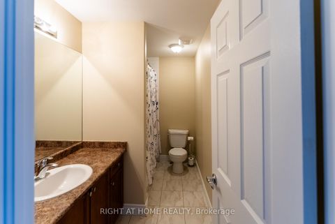 Photo 27 at 1660 Moyer Avenue, Alcona, Innisfil