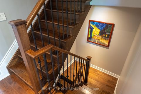 Photo 28 at 1660 Moyer Avenue, Alcona, Innisfil