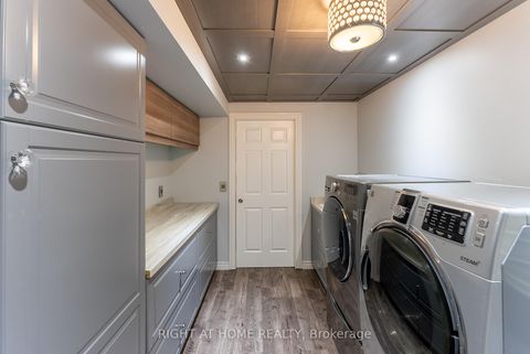 Photo 29 at 1660 Moyer Avenue, Alcona, Innisfil