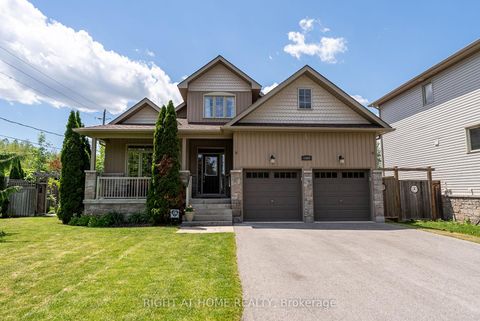 Photo 30 at 1660 Moyer Avenue, Alcona, Innisfil