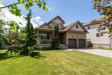 Photo 31 at 1660 Moyer Avenue, Alcona, Innisfil