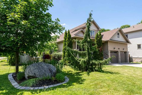 Photo 32 at 1660 Moyer Avenue, Alcona, Innisfil