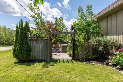 Photo 33 at 1660 Moyer Avenue, Alcona, Innisfil