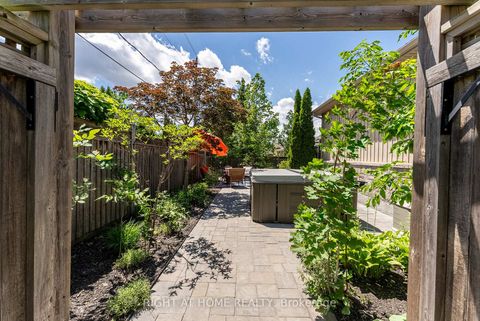 Photo 34 at 1660 Moyer Avenue, Alcona, Innisfil