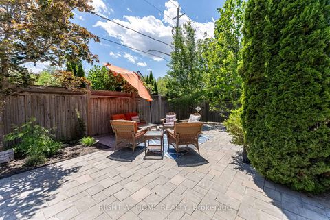 Photo 35 at 1660 Moyer Avenue, Alcona, Innisfil
