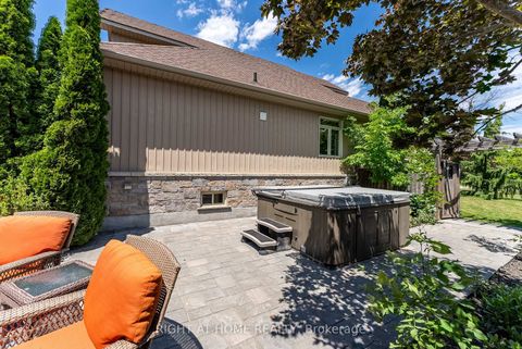 Photo 36 at 1660 Moyer Avenue, Alcona, Innisfil