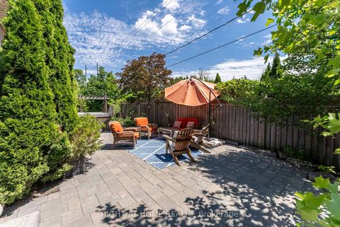 Photo 37 at 1660 Moyer Avenue, Alcona, Innisfil