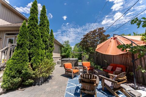 Photo 38 at 1660 Moyer Avenue, Alcona, Innisfil