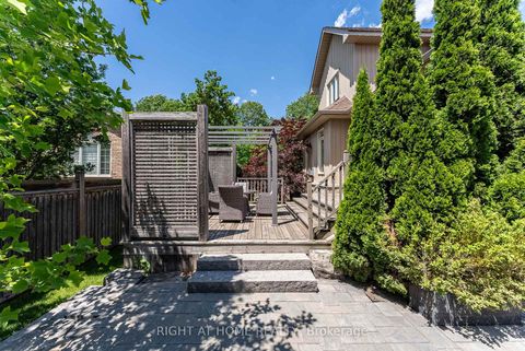 Photo 39 at 1660 Moyer Avenue, Alcona, Innisfil