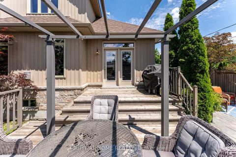 Photo 40 at 1660 Moyer Avenue, Alcona, Innisfil