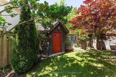 Photo 41 at 1660 Moyer Avenue, Alcona, Innisfil