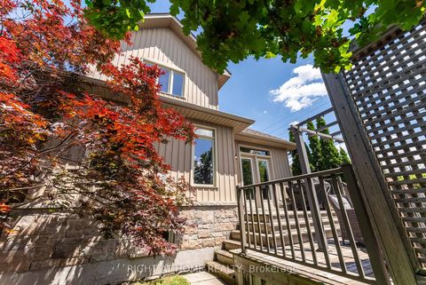 Photo 42 at 1660 Moyer Avenue, Alcona, Innisfil
