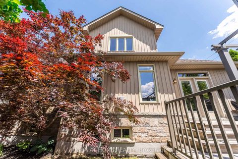 Photo 43 at 1660 Moyer Avenue, Alcona, Innisfil