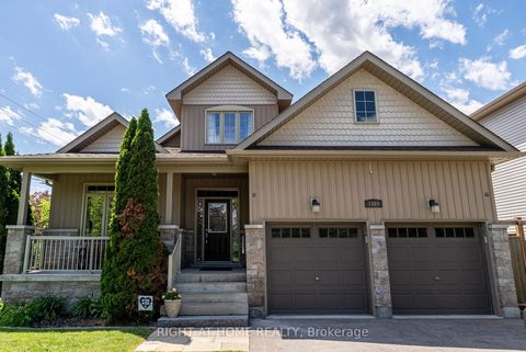 Photo 44 at 1660 Moyer Avenue, Alcona, Innisfil