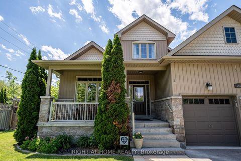 Photo 45 at 1660 Moyer Avenue, Alcona, Innisfil