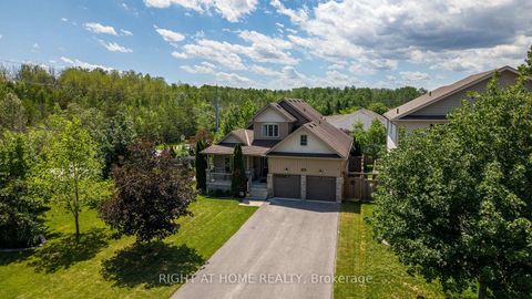 Photo 46 at 1660 Moyer Avenue, Alcona, Innisfil